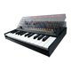thumbnail image 3 of Teclado Roland JU-06A 64 Parches 16 Patrones, 3 of 9