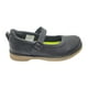 thumbnail image 1 of ZAPATOS ESCOLARES TEENER PARA NIÑAS (NEGRO) | 556-6284 - Talla 37, 1 of 4