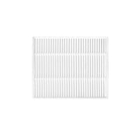 Xiaomi - Filtro Aspiradora Vacuum E10 E12 E10C Filter