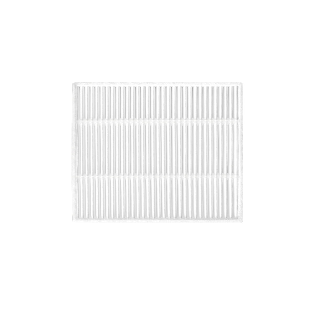 Filtro Aspiradora Xiaomi Vacuum E10/e12/e10c Filter