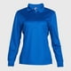 thumbnail image 1 of Polera Dry Fit Mujer M/L azul L, 1 of 4