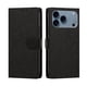 thumbnail image 2 of Cartera Funda para iPhone 18 Pro Carga Inalámbrica, Negro, 2 of 6