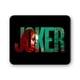 thumbnail image 1 of Mouse pad Pelicula M150V4 24x20 cm x 3 mm Neopreno ANHIZ, 1 of 2
