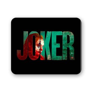 Genérico - Mouse Pad Pelicula M150V4 24X20 Cm X 3 Mm Neopreno Anhiz