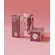 thumbnail image 5 of Tumbler Team Liquid Demon Slayer Kimetsu No Yaiba Nezuko 900 ml, 5 of 5