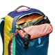thumbnail image 4 of Mochila Cotopaxi Allpa 28L para Viaje Colores Únicos, 4 of 6