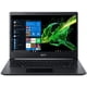 thumbnail image 1 of NOTEBOOK ACER ASPIRE 5 A514 INTEL CORE I3-1005G1 8 GB RAM/ 256 GB SSD (REACONDICIONADO), 1 of 6