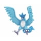 thumbnail image 1 of Figura Pokémon Monster Collection 1.5 Articuno MC-37, 1 of 1