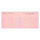 thumbnail image 4 of Lápices de colores Holbein Pastel - Set de 50 colores, 4 of 5