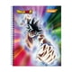 thumbnail image 3 of Cuaderno Universitario dragon ball 7m 100h, 3 of 4