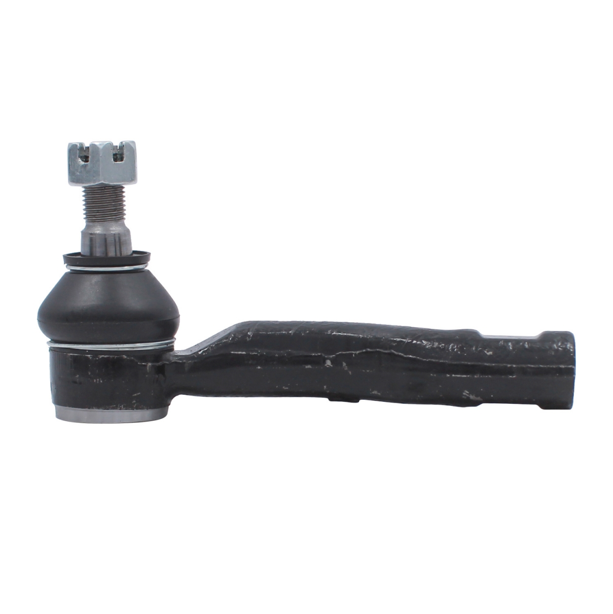 Repuestos Del Sol - Terminal Direccion Exterior Delantero Derecho Toyota Yaris Sport 1.5 2014 2017