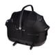 thumbnail image 3 of Silla Auto Mascotas Maeve ISO6X Onyx, 3 of 7
