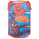 thumbnail image 1 of Cesta desplegable Jay Franco Marvel Spiderman & Miles, 1 of 5