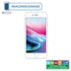 thumbnail image 2 of iPhone 8 de 256gb Blanco Reacondicionado, 2 of 5