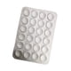 thumbnail image 5 of Soporte De Succión Para Teléfono, Funda De Silicona Para Teléfono, Soporte De Ducha Para Selfies Y Vídeos, Color Blanco, 5 of 5