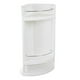 thumbnail image 1 of Esquinero Con Gaveta De Baño –, 1 of 3