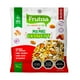 thumbnail image 1 of Mix Crunchy, 180 g, 1 of 1