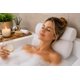 thumbnail image 4 of Almohada Cojin Apoyacabeza Para Tina Jacuzzi  modelo Deluxe, 4 of 4
