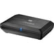 thumbnail image 3 of Receptor Bluetooth Rocketfish Negro 5.0 NFC Óptico, 3 of 3