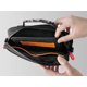 thumbnail image 4 of Bolso Switch Bolso De Nintendo Switch Mochila Transporte Marinshop Mochila Nintendo Portatil, 4 of 6