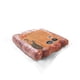 thumbnail image 3 of Chorizo Criollo Argentino, 500 g, 3 of 3