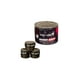 thumbnail image 1 of Bucket Over Grip Negro Eco, 1 of 1