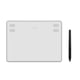 thumbnail image 3 of Tableta Gráfica Digitalizadora Inpiroy RTE-100 White, 3 of 3