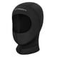 thumbnail image 3 of Gorro De Natación Traje De Neopreno De 3 Mm Capucha Buceo Surf Kayak Scuba Beanie M, 3 of 3
