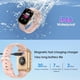 thumbnail image 3 of Smartwatch 1 95 Hd Ip68 112 Deportes Llamadas, 3 of 3