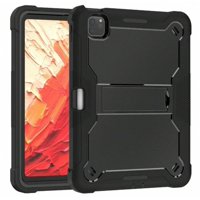 Mar Cases - Funda Carcasa Antigolpes 360 Para Ipad 10Ma 10.9