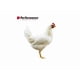 thumbnail image 2 of Alimento Para Pollos Boiler Final 25kg, 2 of 3