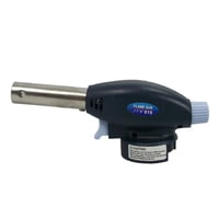 Genérico - Soplete A Gas Repostería Cocina Camping Gasfiteria