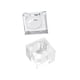 thumbnail image 5 of Plato Dappen líquido para decoración de uñas con tapa para uñas, uñas postizas, uñas acrílicas, monómero de uñas, equipo de cristalería, contenedor de, 5 of 5