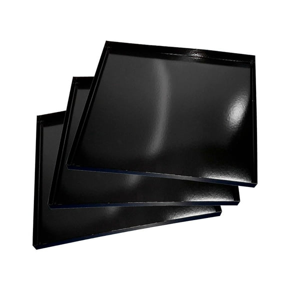 Pack Trio . -Bandeja Enlozada 65 X 65