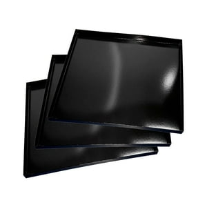 Topgas - Pack Trio . -Bandeja Enlozada 65 X 65