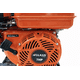 thumbnail image 3 of Motobomba Wulkan 2x2 Alta Presión 7 Hp, 3 of 3