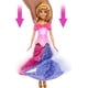 thumbnail image 4 of DISNEY PRINCESS DISNEY PRINCESA AURORA VESTIDO TRANSFORM, 4 of 6