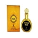 thumbnail image 2 of MAISON AZHAR FAYAR MEN EDP 100ML, 2 of 2