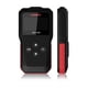 thumbnail image 1 of Tester de Baterías Launch BST-560, 1 of 4