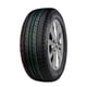 thumbnail image 1 of Neumáticos 255/35R20 97W ROYAL PERFORMANCE Royalblack H/T TL BLK CHN, 1 of 1