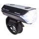 thumbnail image 3 of Juego de luces para bicicleta Schwinn de 300 lúmenes, LED recargables por USB, 3 of 9