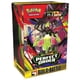 thumbnail image 1 of Cartas Pokemon Build And Battle Perfect Order Box Ingles, 1 of 4