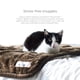 thumbnail image 4 of Manta Pastect Impermeable Para Perros Gatos Y Cachorros, 4 of 9