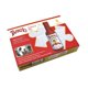 thumbnail image 1 of Rompecabezas Tapatío 900 piezas para adultos 87,4 cm x 32,5 cm, 1 of 7