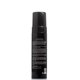 thumbnail image 2 of Mousse autobronceadora Rose & Caramel Ultra Dark 200 ml, 2 of 8