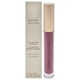 thumbnail image 1 of El Color de Labios Fundido - Janet, 1 of 3