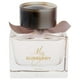 thumbnail image 2 of Perfume Burberry My Burberry EDP Mujer, 2 of 4