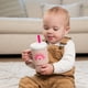 thumbnail image 5 of Vaso Entrenamiento My 1st Tumbler Valentines, 5 of 8