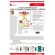 thumbnail image 3 of La Dieta Antiácida de Editorial Sirio, 3 of 5