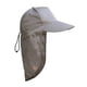thumbnail image 2 of Jockey Legionario Filtro Uv Gris, 2 of 2